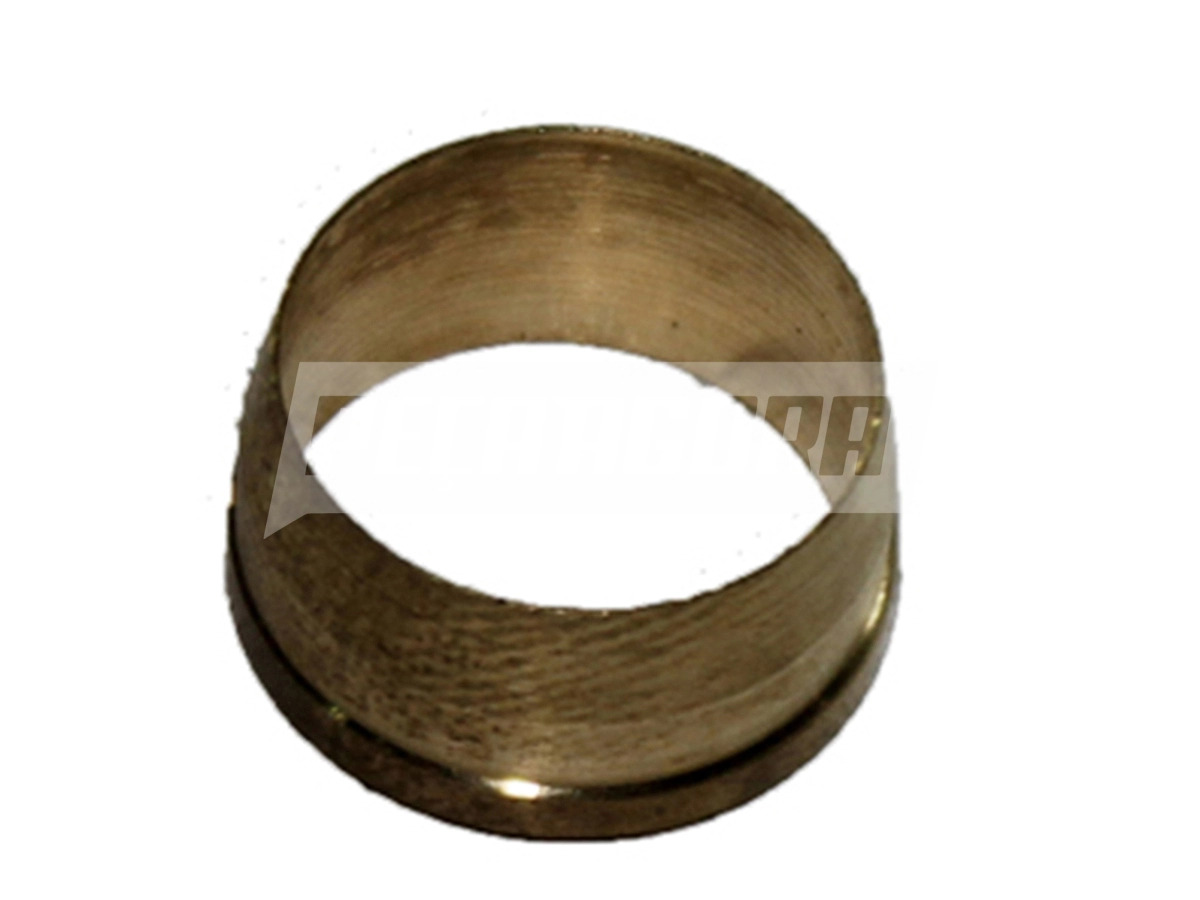 ANILHA VEDACAO 15MM GERAL (1181)