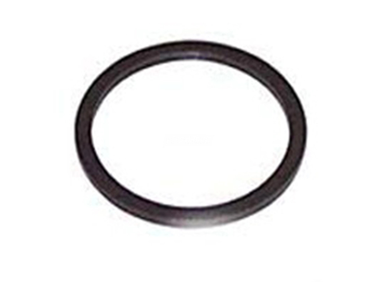 CALCO ARRUELA COMPENSACAO EIXO S 2,0MM MB L1113 1313 2013 2213 (3464210652)