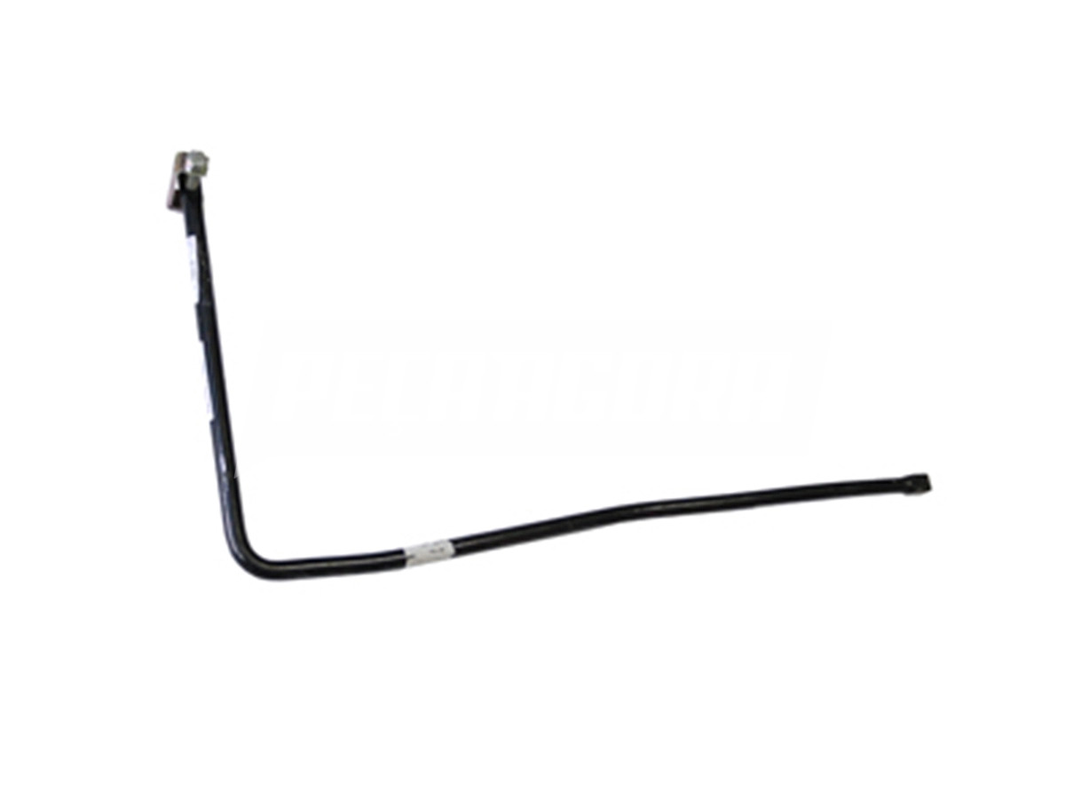 BARRA TORCAO LE ESQUERDO FORD CARGO 1317E 1517E 1717E 1722E 4432E 2628E 2422E 24