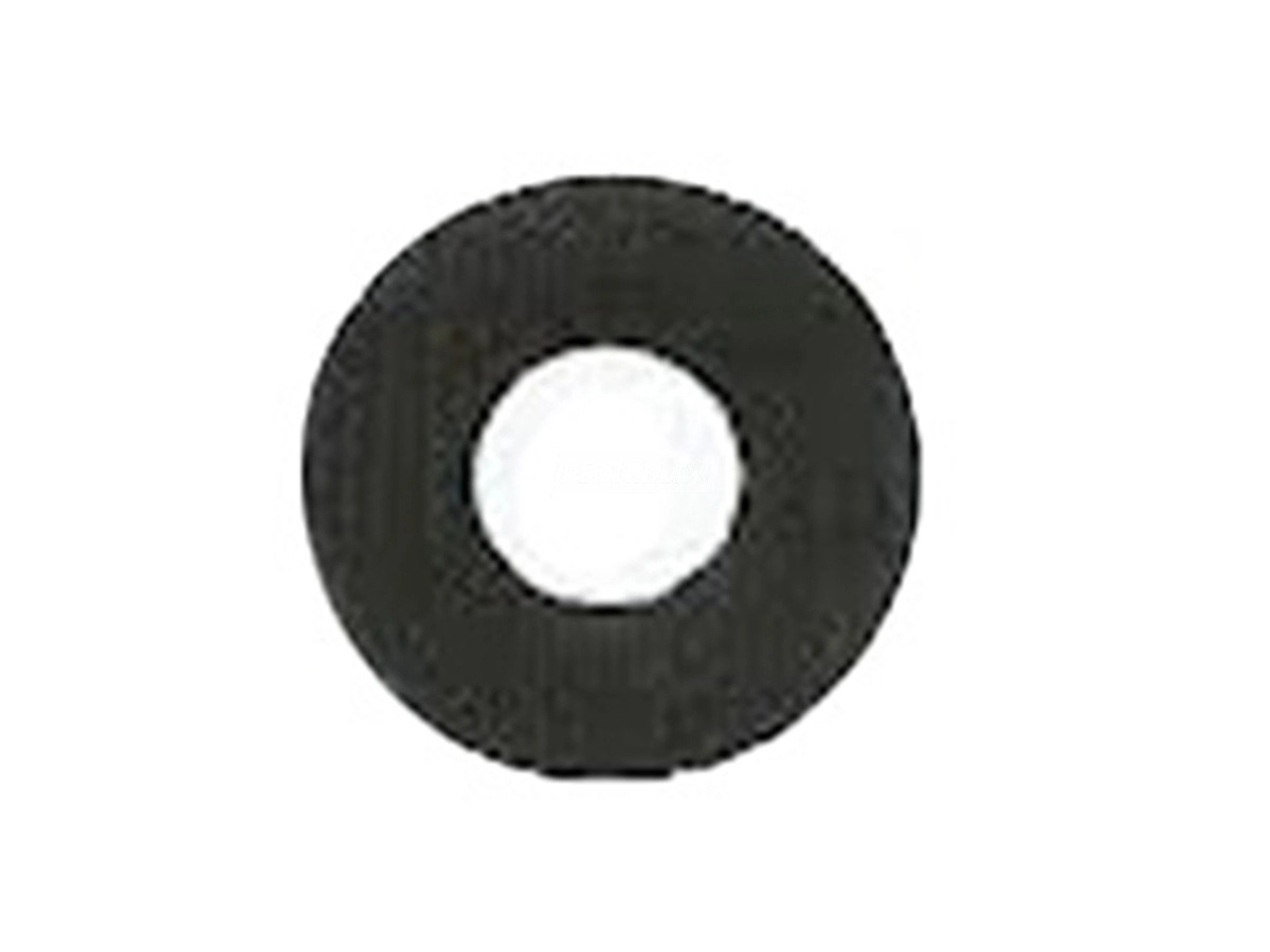 ARRUELA PINO TENSOR FNV INTERNA (5084038026)