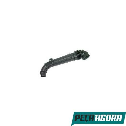 TUBO SUCCAO AR BOCA GRANDE MB ONIBUS OF1721 (3845209601)