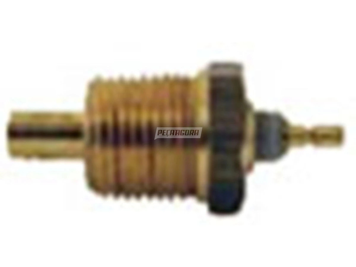 INTERRUPTOR TEMPERATURA VW 16170 16220 14170BT 16170BT S2000 13170 13190 15170 1