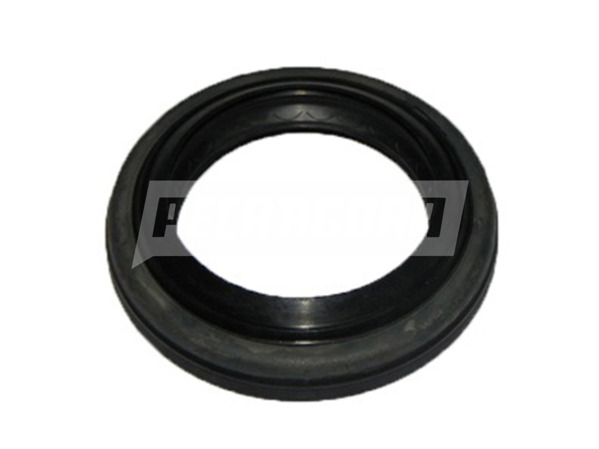 RETENTOR CUBO RODA TRASEIRO FORD F1000 S10 A C D20 BLAZER BONANZA (90TU1177A)