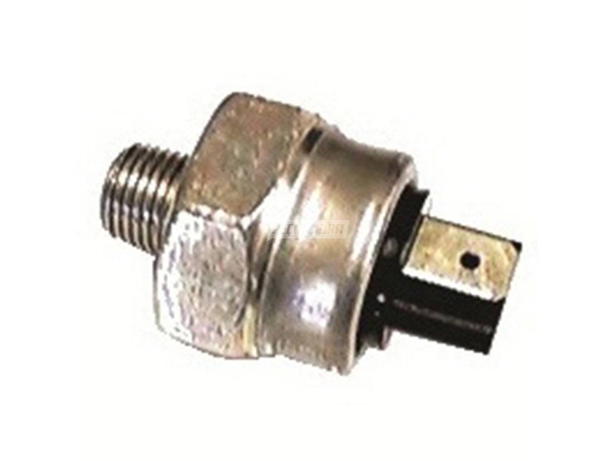 INTERRUPTOR LUZ FREIO MB ONIBUS 1113 AO 2213 AGRALE TODOS TODOS FIAT CAMINHOES -