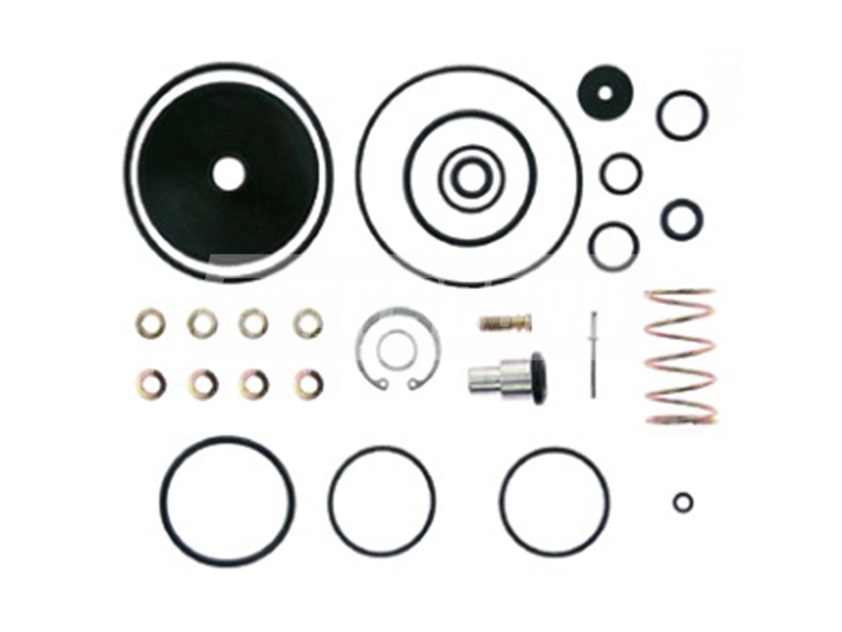 REPARO VALVULA DISTRIBUIDORA PARA SCANIA R T112 142 113 143 VOLVO N NL10 12 DA L