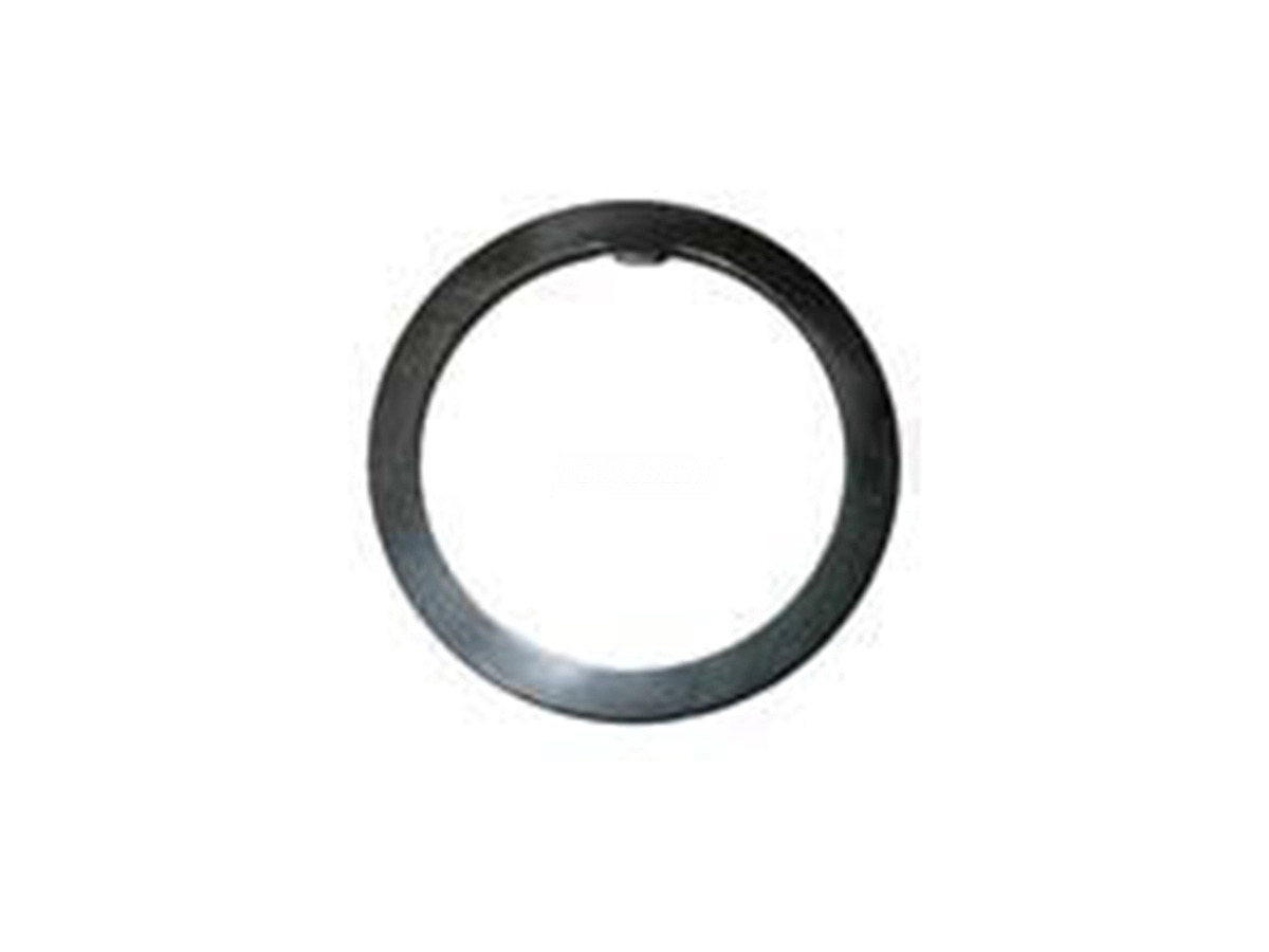 ARRUELA TRAVA CUBO TRASEIRO 81,00X100,00MM MB 1620 1622 HL4 ATEGO (9763560052)