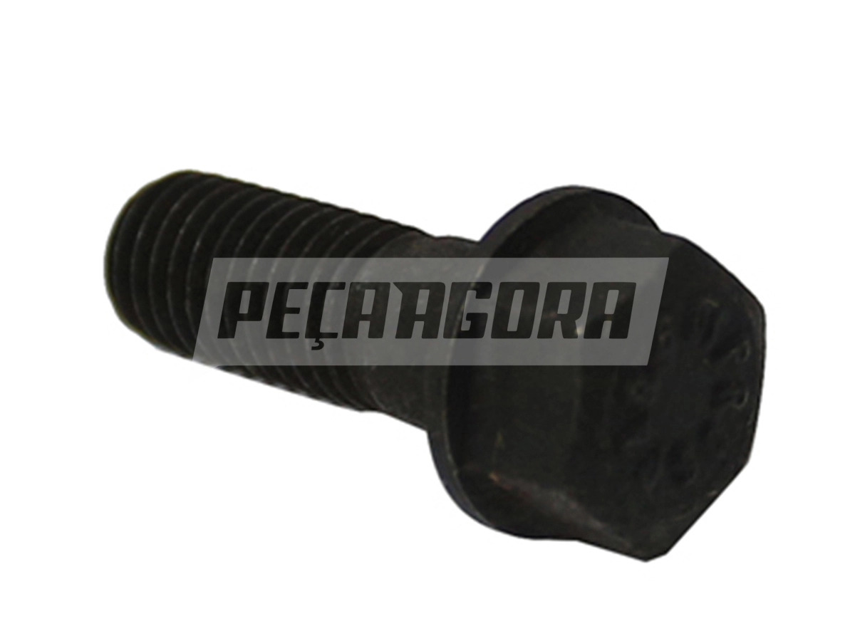 PARAFUSO CARCACA EMBREAGEM MB OM352 OM352A 1113 A 2213 TODOS (N900170012005)