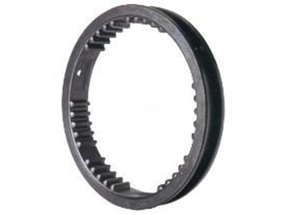 LUVA DESLIZANTE 1A / RE G3-36 (3212620723.)