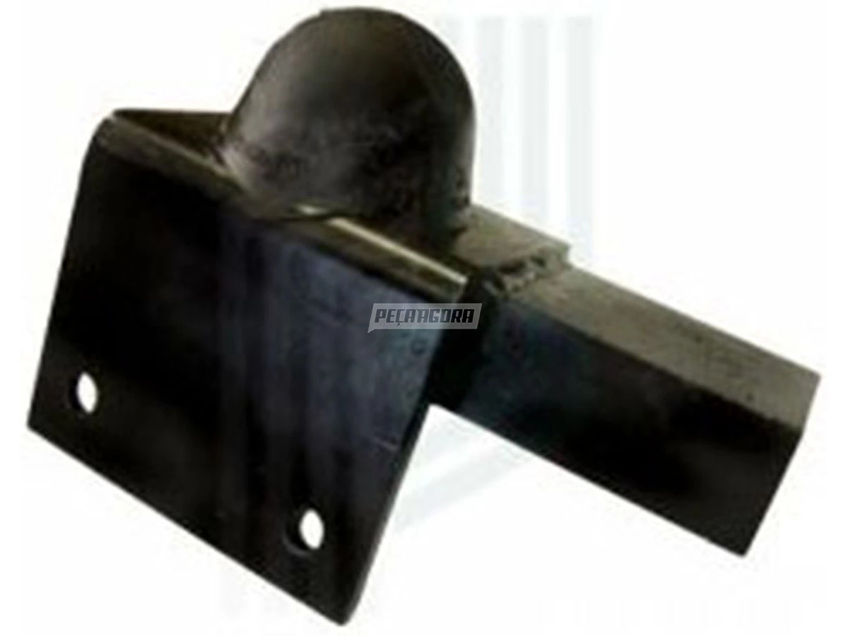 BATENTE SUSPENSAO VW 5140 8150 (2P0511155)