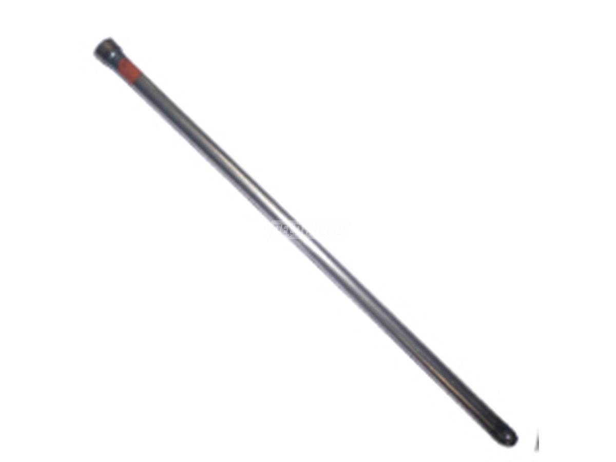 VARETA COMANDO VALVULAS MOTOR CUMMINS ISB 4 E 6 CIL ELETRONICO VW 8.150E 9.150E 