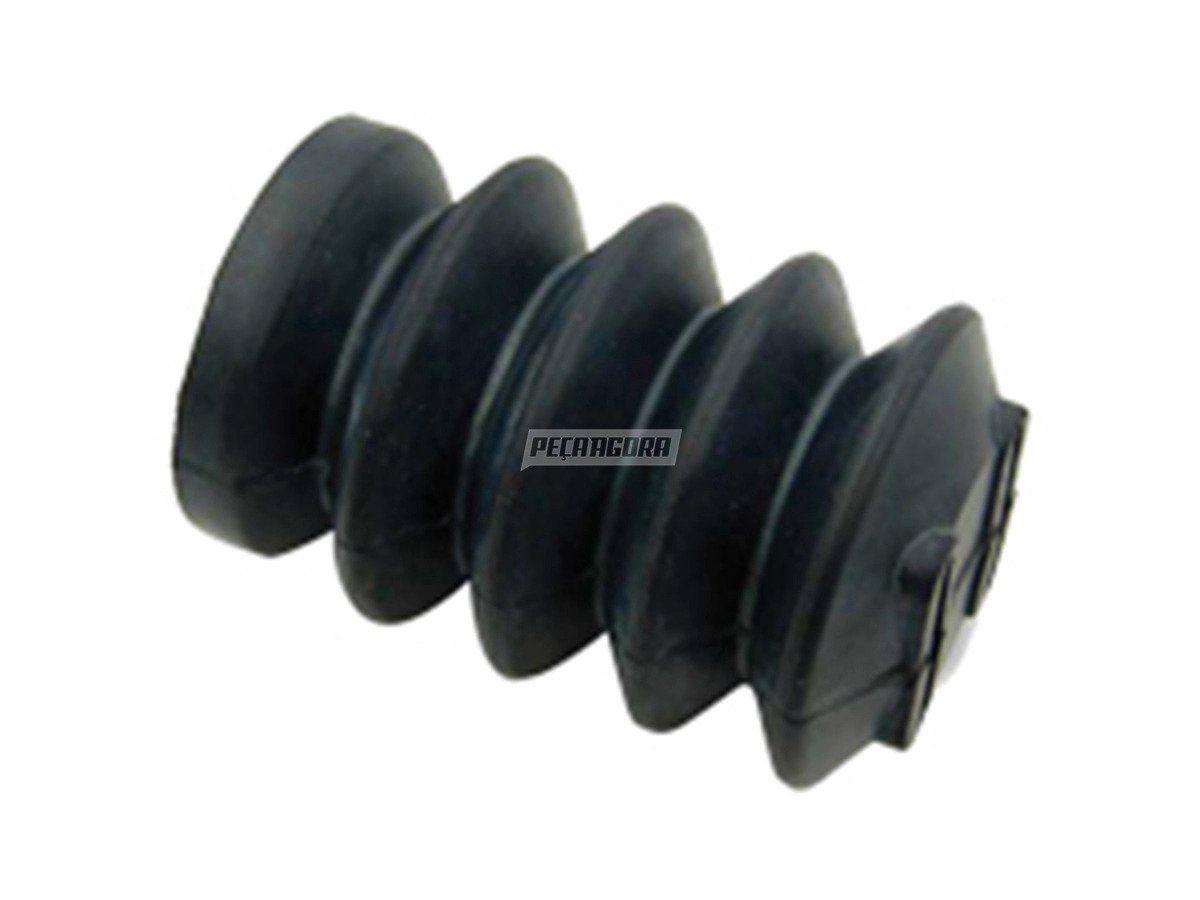 GUARDA PO CILINDRO MEMBRANA 2 FUROS (8977532604,)