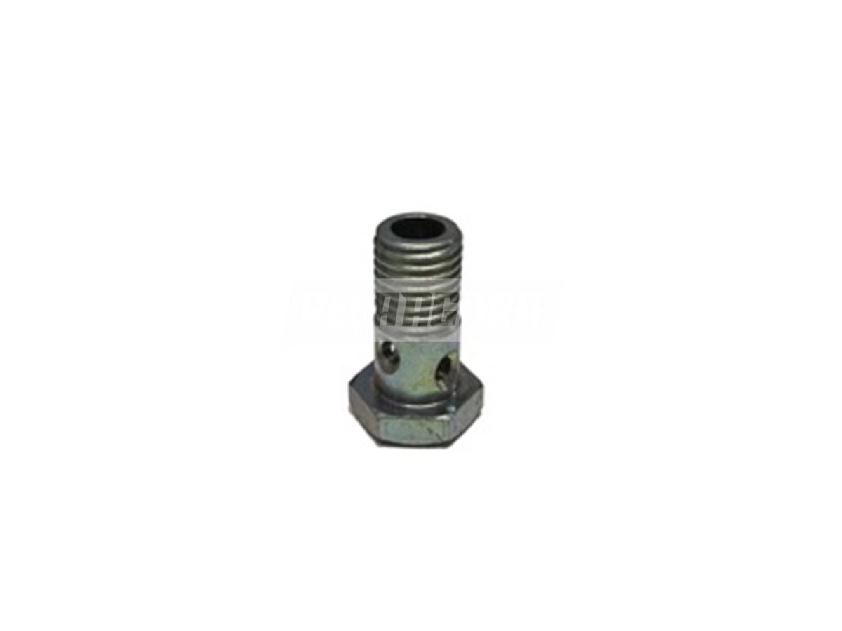 PARAFUSO CONECTOR OCO M12X1,5 VW 14.220 16.170 16.220 24.220 24.250 35.300 16.30