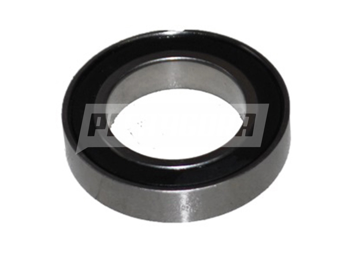 ROLAMENTO SUPERIOR COLUNA DIRECAO VW 690 790 7110 11130 13130 16210 (T00905851X)