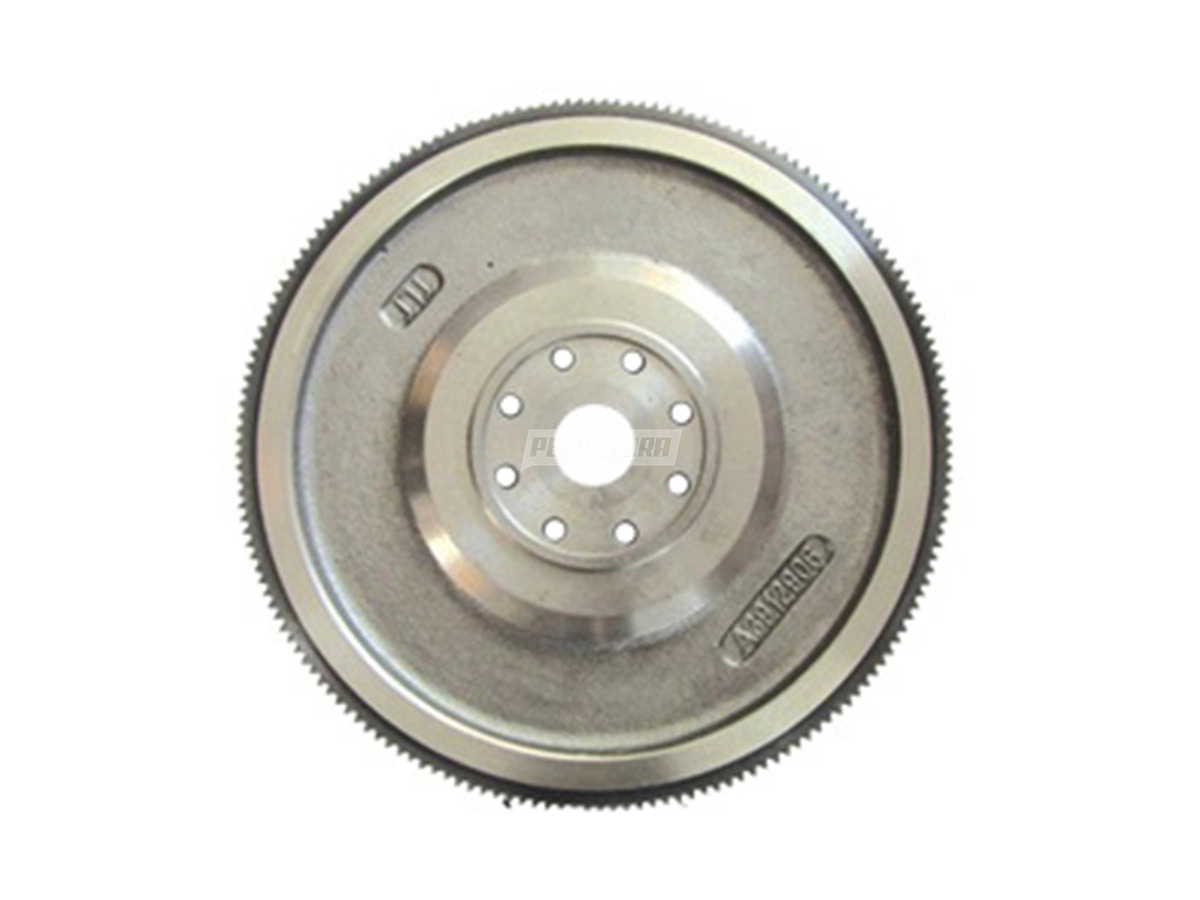 VOLANTE MOTOR 320MM CUMMINS 4BTAA FORD F250 F350 F4000 98 A 2012 CUMMINS 4BTAA 3