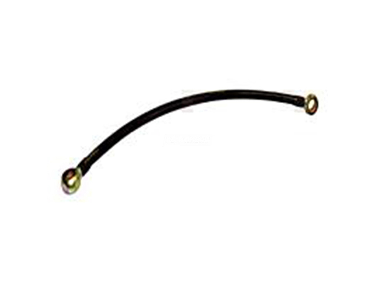 FLEXIVEL LUBRIFICACAO BOMBA INJETORA 330MM MB 1113 AO 2213 (3521802720,)