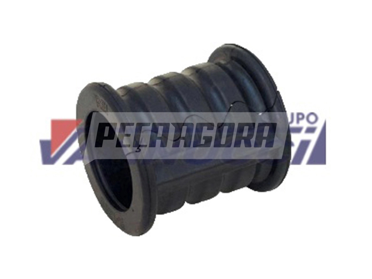 COXIM ESTABILIZADOR SUSPENSAO TRASEIRA 60MM VW ONIBUS MOTOR TRASEIRO 17240OT 183