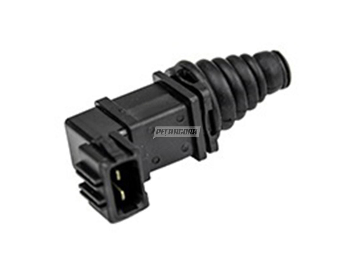 INTERUPTOR ALARME CABINE VW 7100 8100 8140 12140H 12140T 12170BT 12180 14150 141