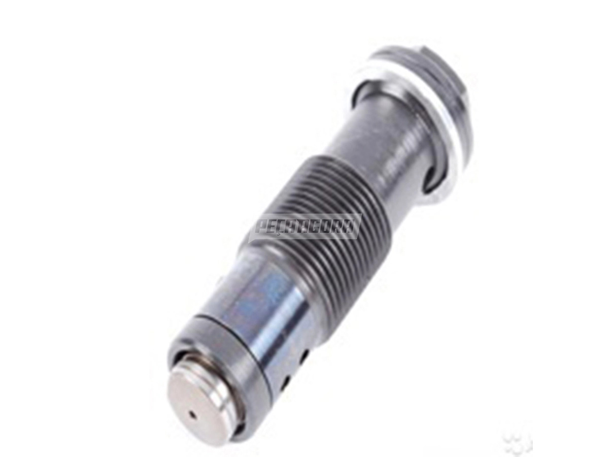 TENSOR ESTICADOR CORRENTE MOTOR PARA IVECO DAILY 35S14 45S16 45S17 45C16 45C17 5