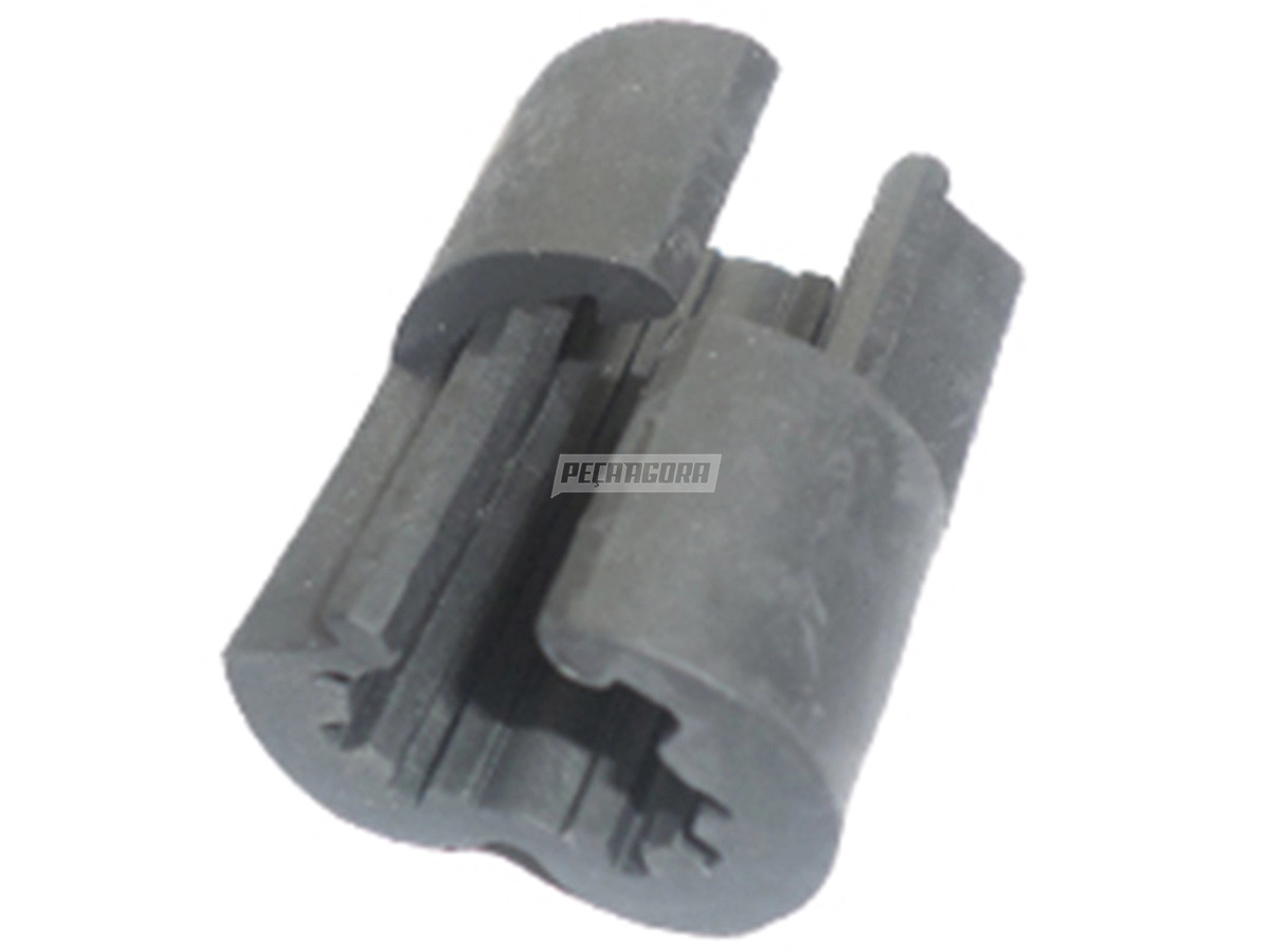 ANEL DISTANCIADOR SERVO EMBREAGEM PARA IVECO DAILY 35S14 A 70C16 35S14 A 70C17HD