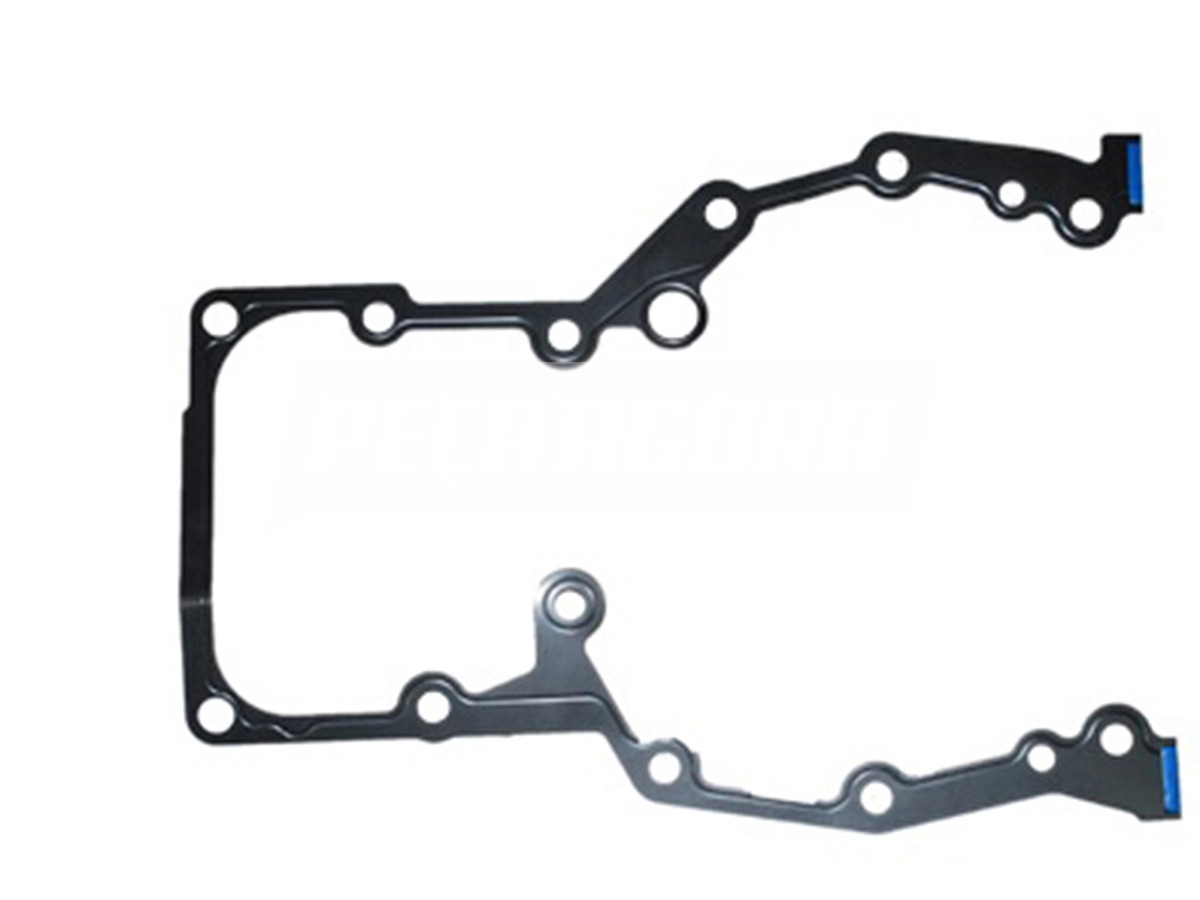 JUNTA CARCACA VOLANTE (07W103147A)