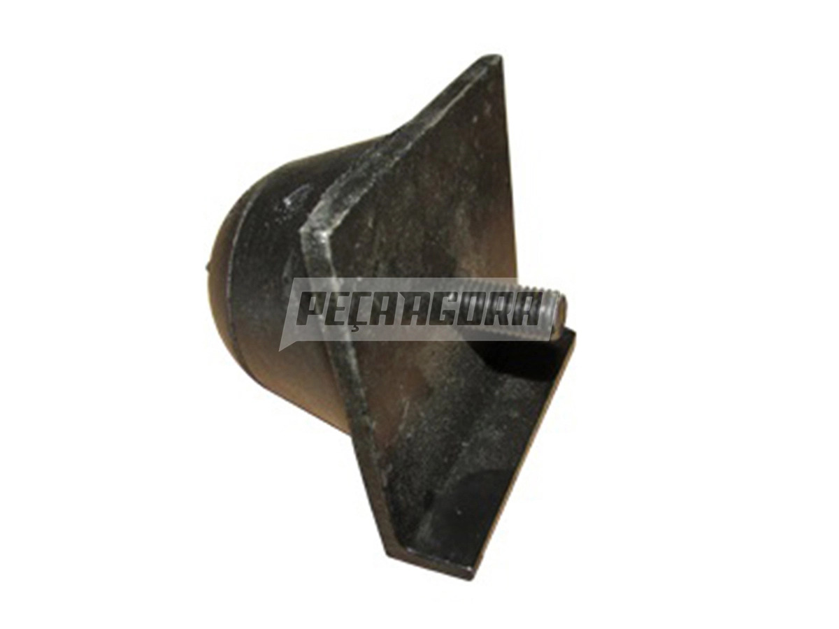 BATENTE MOLA DIANTEIRA VW 11130 13130 (T2D411111)