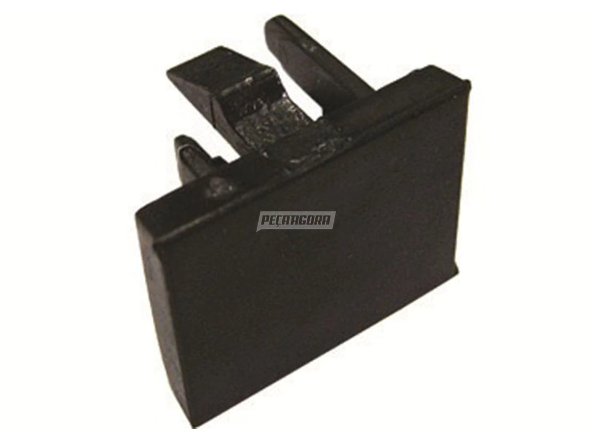 TAMPAO PAINEL INSTRUMENTOS 20X25 MB 1113 1513 2013
 (3319977035)