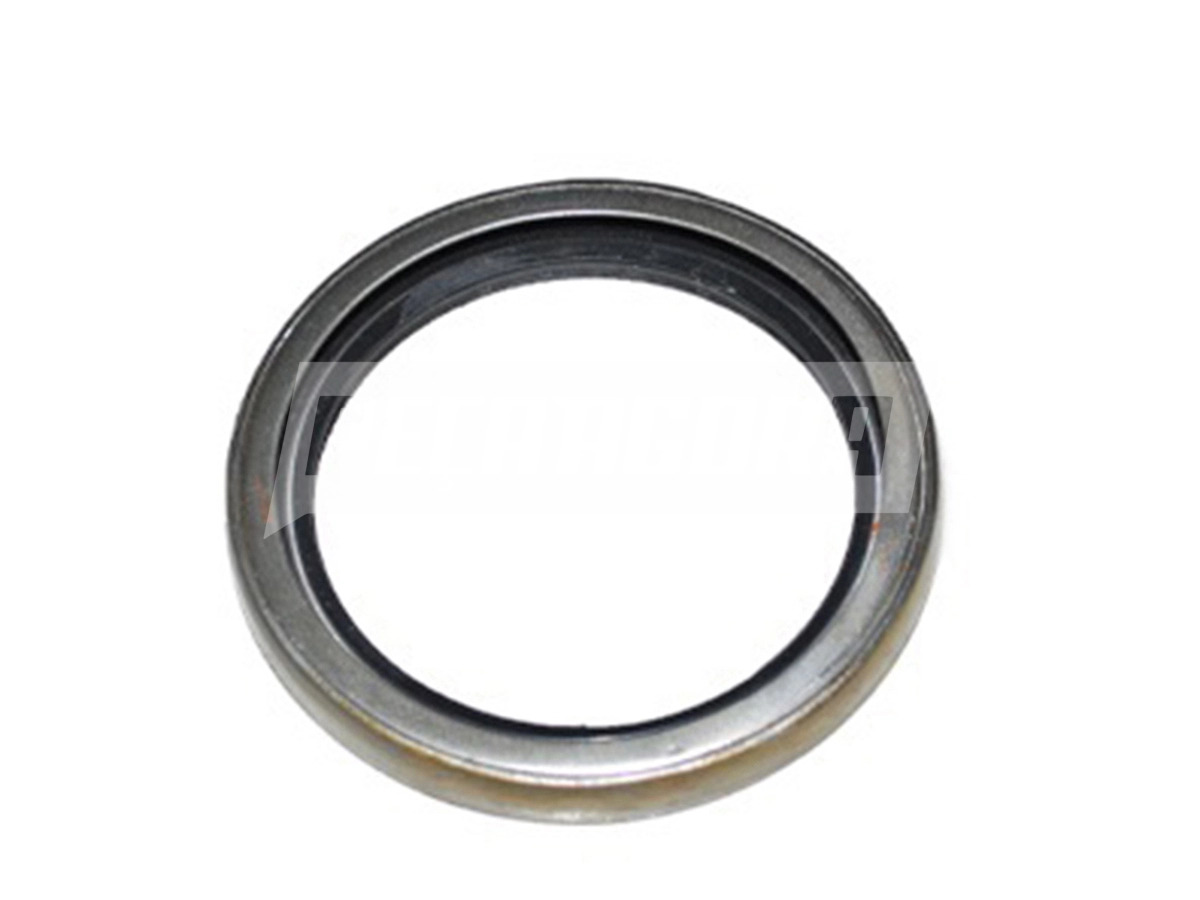 RETENTOR CUBO RODA DIANTEIRO VW 11.130 13.130 14.140 (T13407641,)