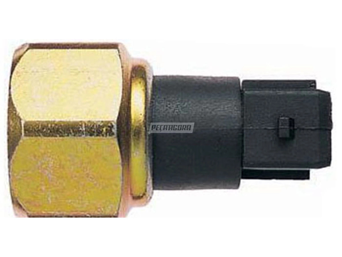 INTERRUPTOR PILOTO AUTOMATICO (2R0947561C,)