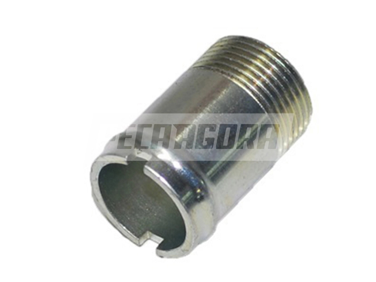 TUBO LIGACAO (TL7145465A.)