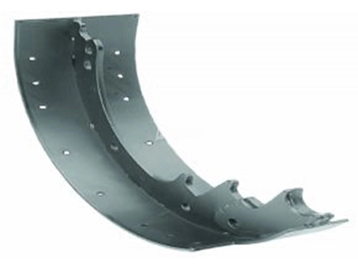 LONA FREIO TRASEIRA STD AGRALE VOLARE A6 V6 (6005099056007)