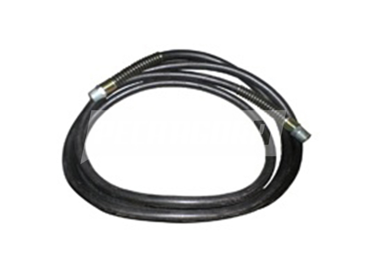 FLEXIVEL CANAVIEIRA 1/2'' NPTF X 3500MM CARRETAS ANTIGAS (211000226)