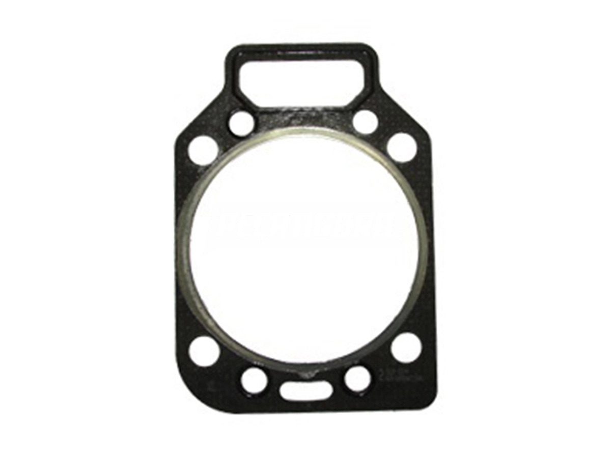 JUNTA CABECOTE (2S0103383E)