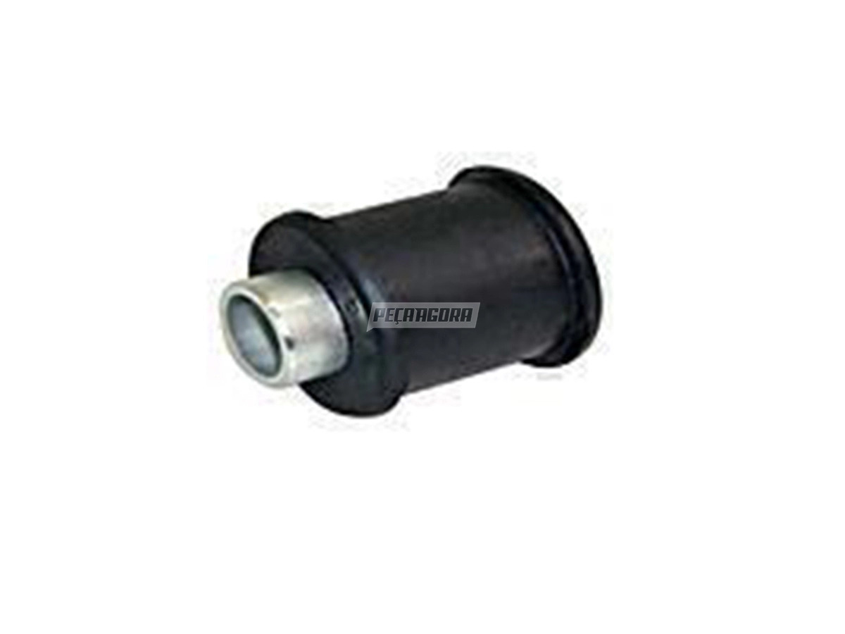 BUCHA AMORTECEDOR DIANTEIRO TRASEIRO SUPERIOR MB 709 710 712 814 914 915E MICROO