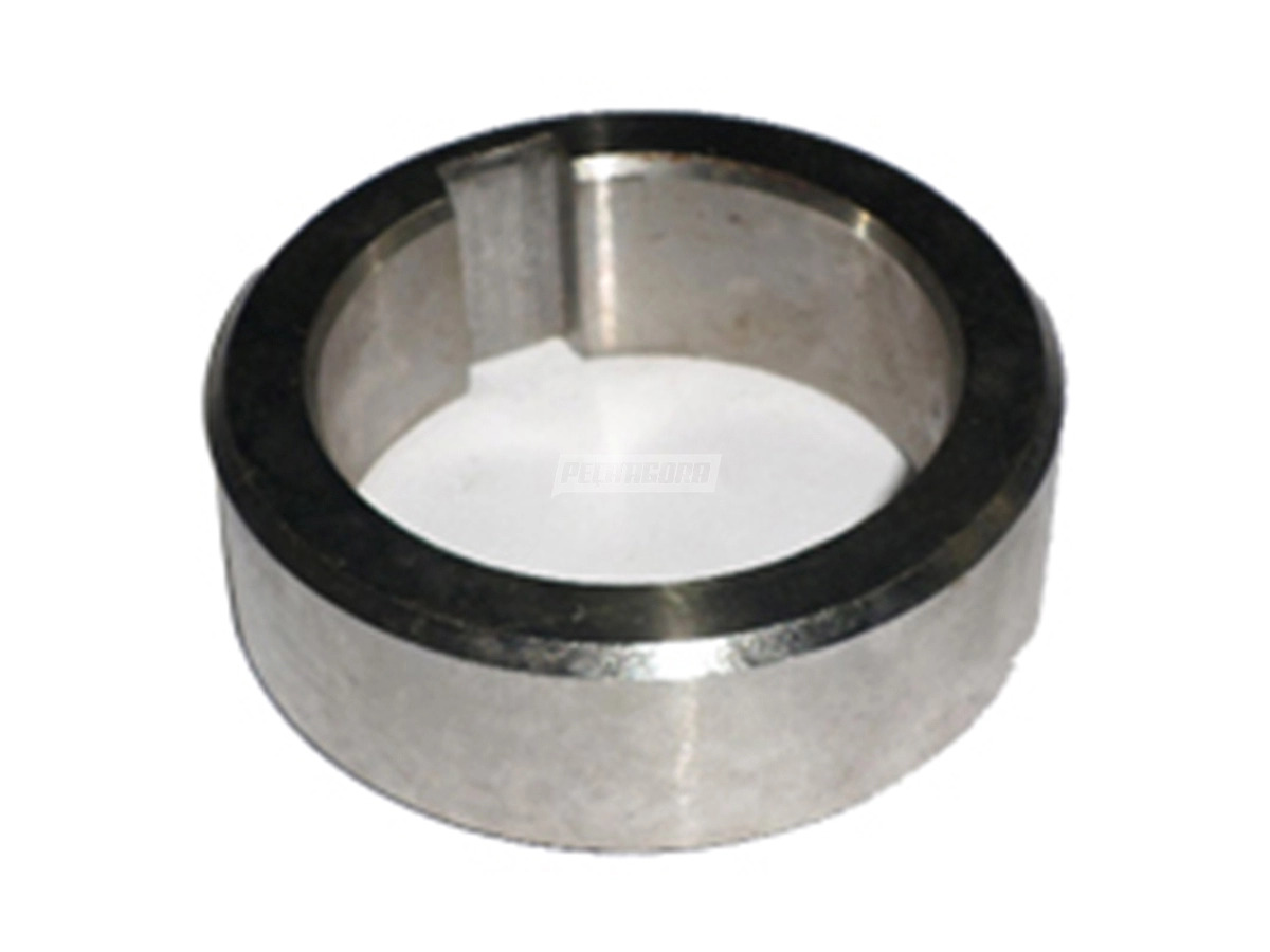 ESPACADOR POLIA VIRABREQUIM FI MOTOR FORD FNH 6.6 CARGO F4000 MOTOR FORD FNH F1 