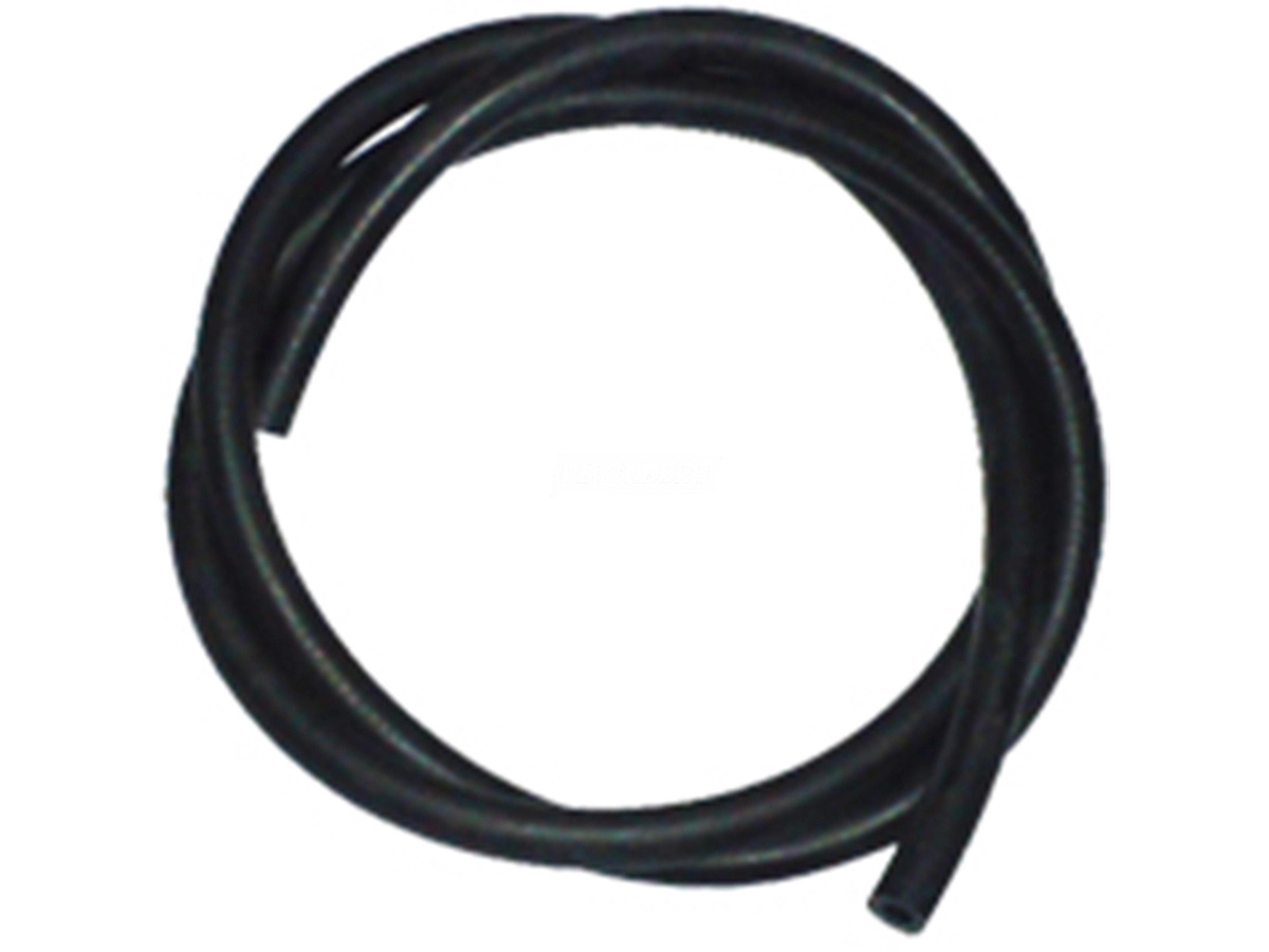 MANGUEIRA AGUA ARREFECIMENTO RESERVATORIO FORD CARGO 712 814 815 915 815E 816 11