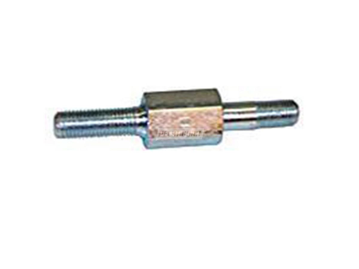 PARAFUSO CATRACA FREIO  M8X1,25X82 MB HPN TODOS (3894235074,)