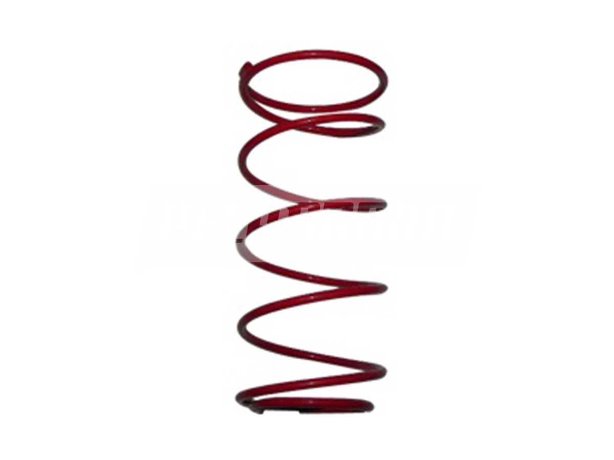 MOLA CUICA FREIO VW 5.140 8.150 8.150EOD 9.150EOD 7.100 8.100 8.140 17.250 23.25