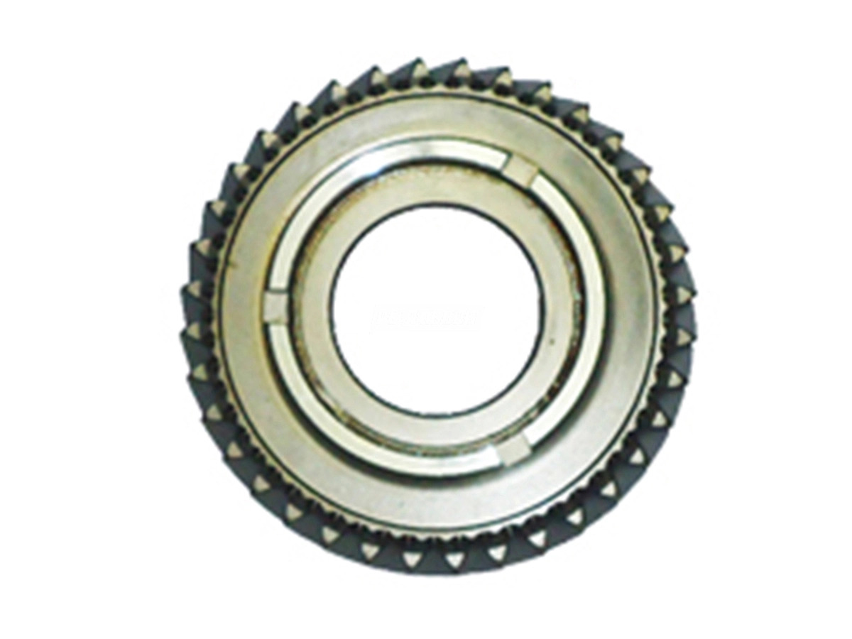 ENGRENAGEM 2A MARCHA SUPERIOR MOVEL CÂMBIO FS4305A FORD CARGO 814 815 CÂMBIO F