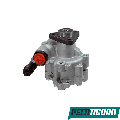 BOMBA DIRECAO HIDRAULICA FORD RANGER 3.0 TDI (BG5T3A674AA)