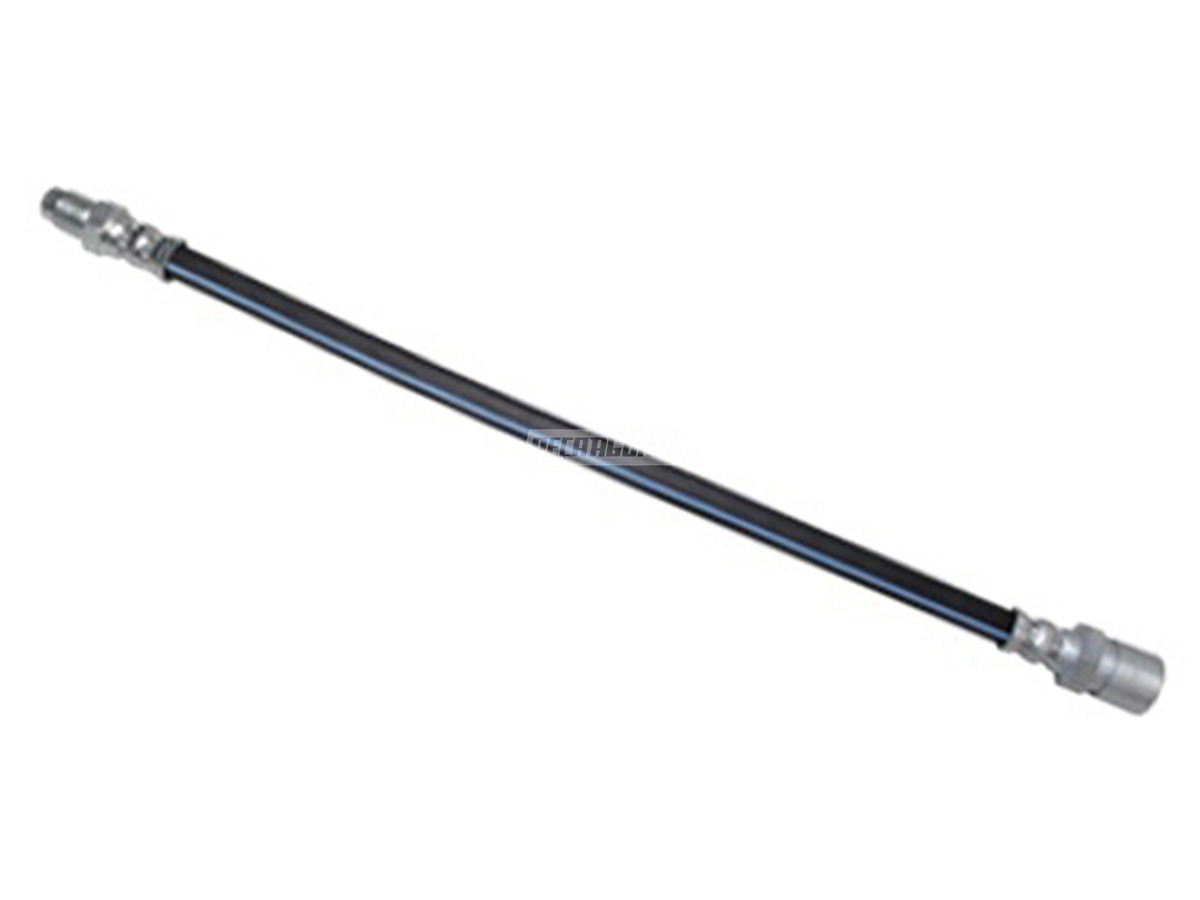 FLEXIVEL CILINDRO AUXILIAR EMBREAGEM VW 790 7110S (T11721481,)