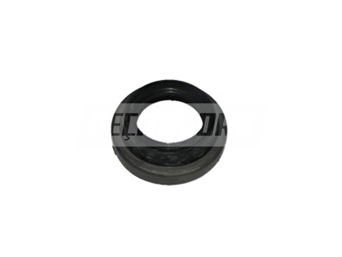 RETENTOR RODA TRASEIRA ALBARUS FORD F1000 1980 A 1989 (D5AW1177A)