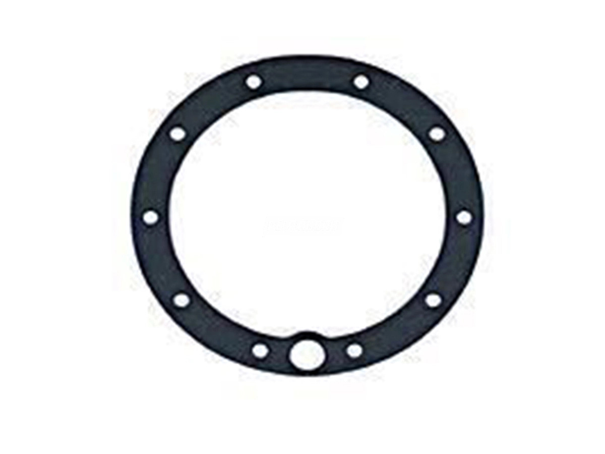 JUNTA CUBO RODA TRASEIRA MB 1935 1985 2638 (6503560080,)