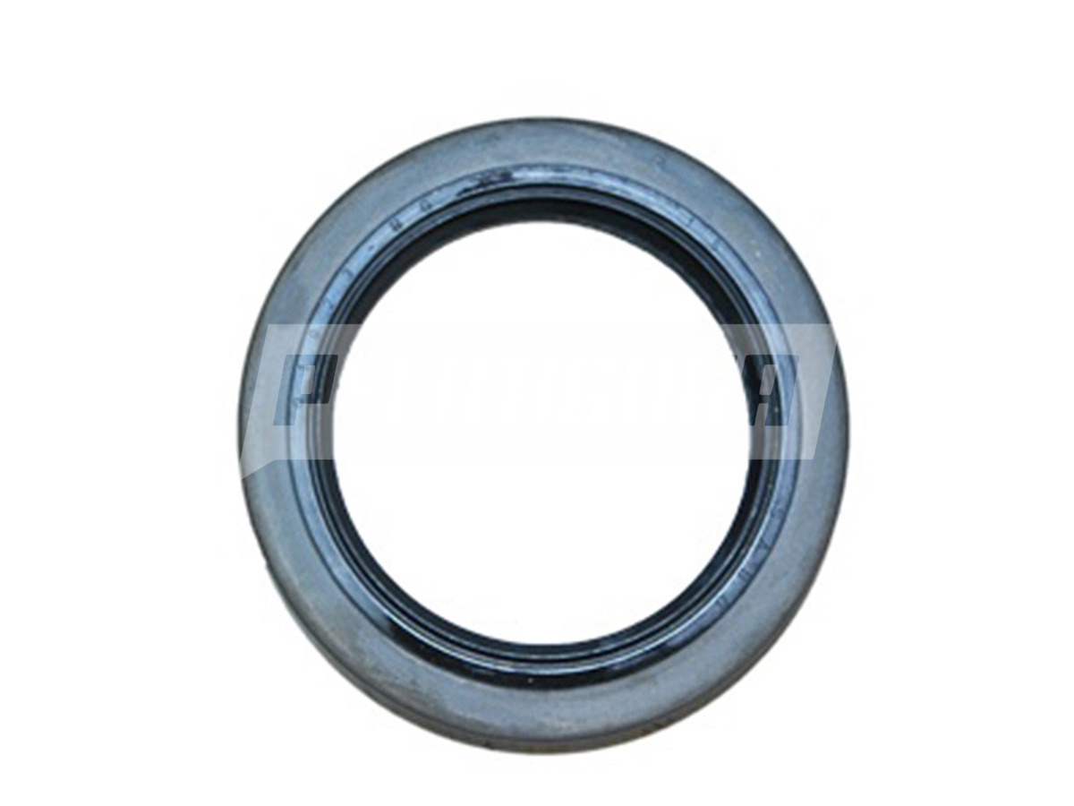 RETENTOR CUBO RODA TRASEIRA 3/4 VW 690 790 7110S FORD F14000 (01923)