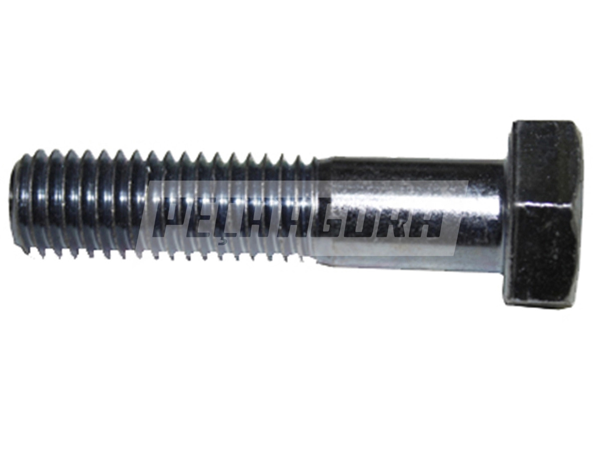 PARAFUSO SEXTAVADO M14X60 . (410.1426)