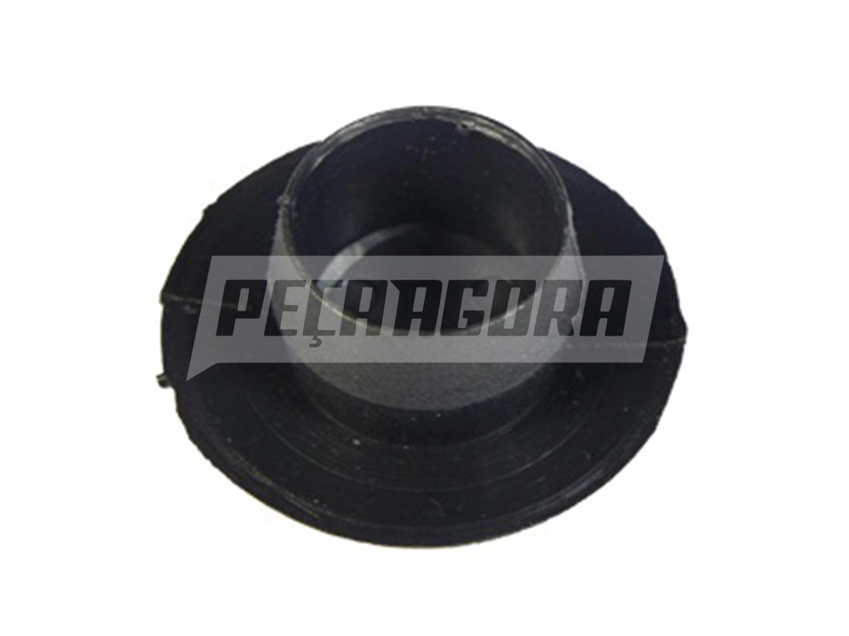 TAMPAO 21,0X5,0 COLUNA DIANTEIRA TRASEIRA FORD CARGO 815E 816E 1317E 1517E 1717E