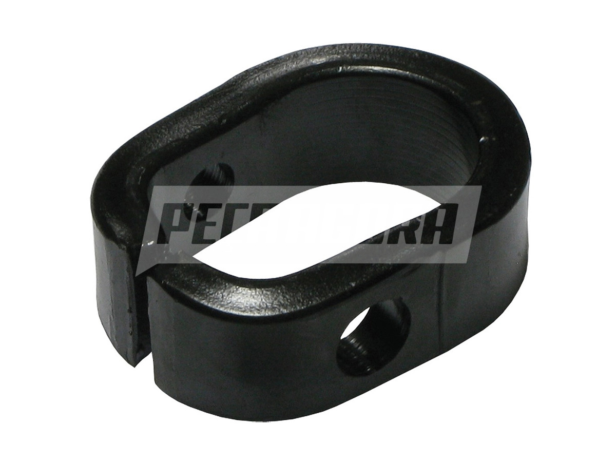 MANCAL PINO BALANCA RANDON ALGEMA 50MM CARRETA RANDON 93 X 72 X 50 X 32 (3010086