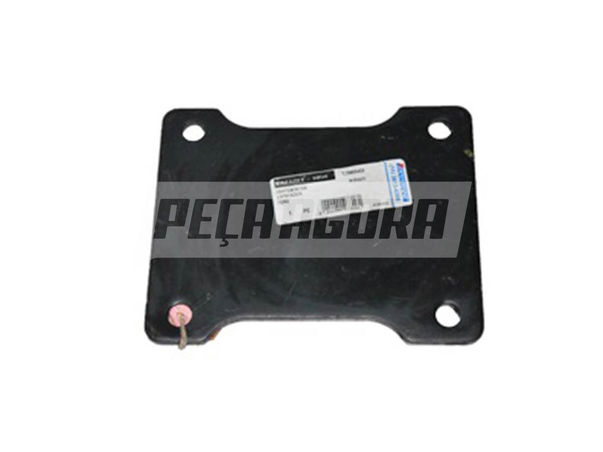 ESPACADOR VW 14.200 12.140H 14.150 14.220 16.170 16.220 14.220 24.250 35.300 (TJ