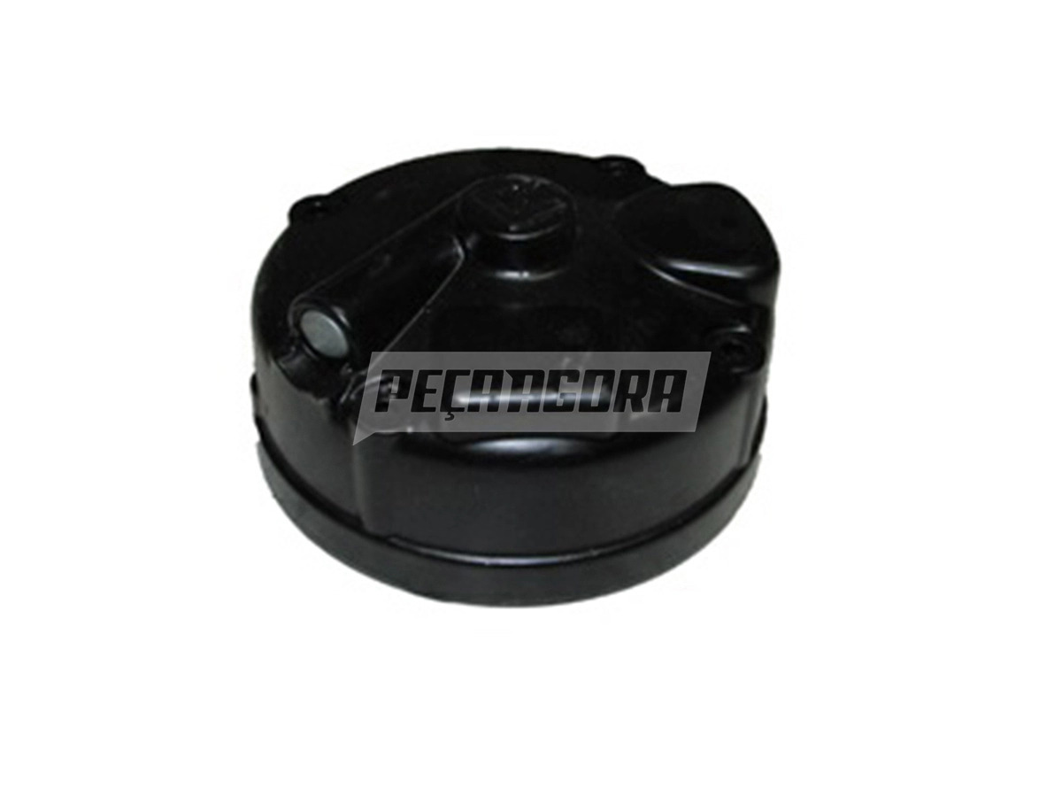 CAPA DIANTEIRA MOTOR PARTIDA DELCO REMY VW 14220 16170 16220 16300 24220 24250 3