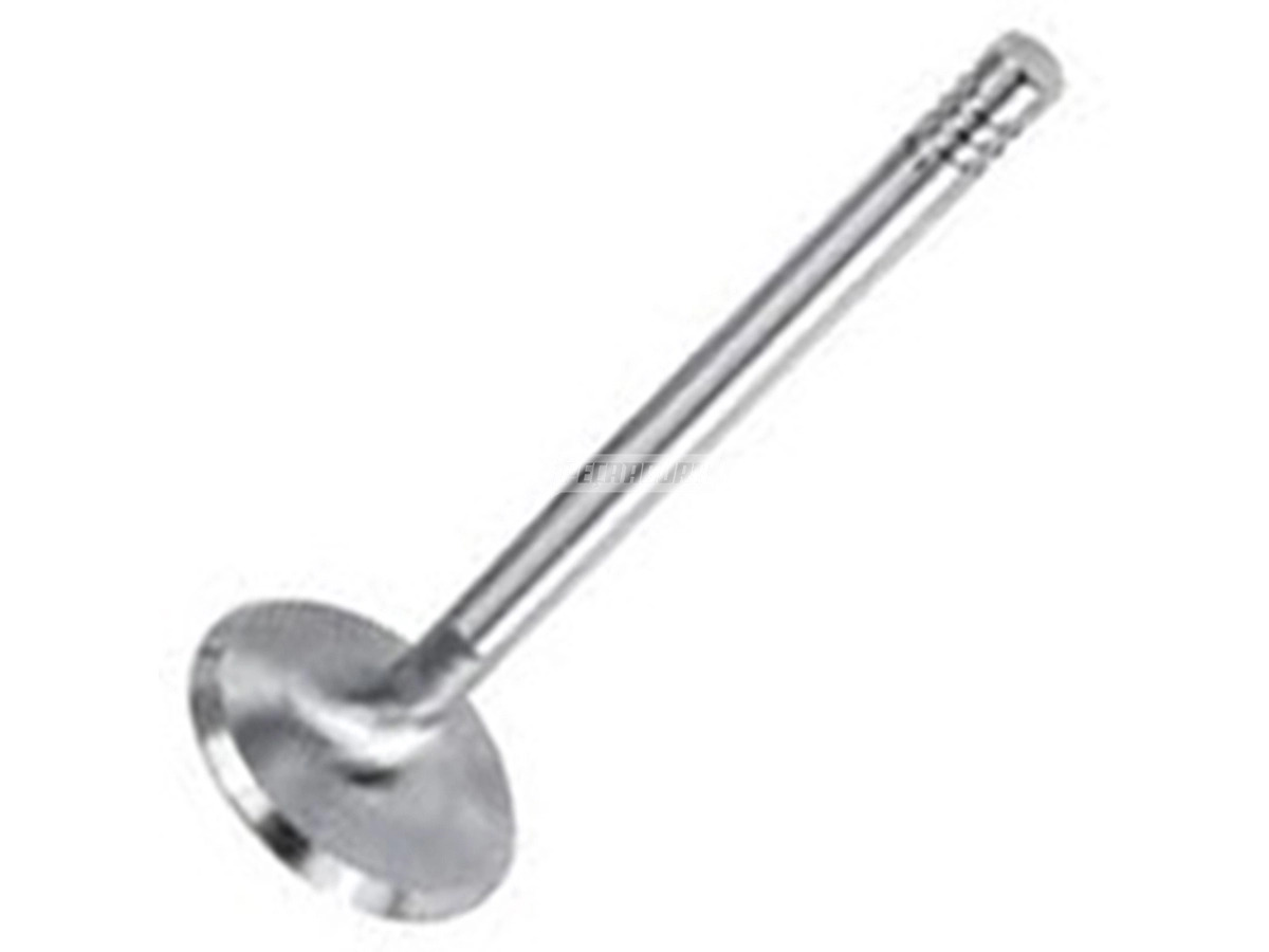 VALVULA ESCAPE MOTOR FIAT DUCATO 2.5 2.8 (7181821)