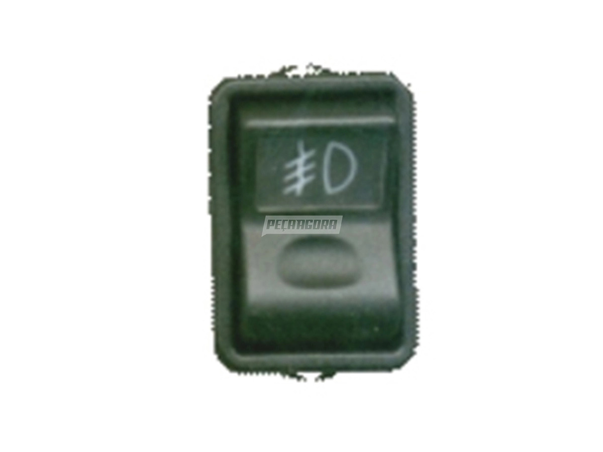 INTERRUPTOR FAROL NEBLINA 24V (6965457414)